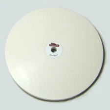 Corian Polishing Lap 8"