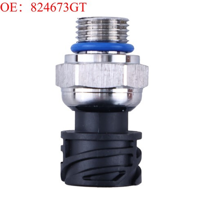 #ad #ad Low Pressure Sensor 824673GT 824673 For Deutz Genie Lift S 40 S 80 GS 3384 $15.00