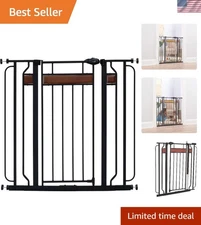 Brand Baby Gate, Extension Kit, Mount Kits