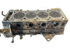 ORIGINAL Mercedes Benz W639 W204 W211 W906 OM646 Zylinderkopf Deckel A6460101020 ORIGINAL Mercedes Benz W639 W204 W211 W906 OM646 Zylinderkopf Deckel A6460101020