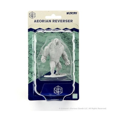WizKids Critical Role Mini 28mm Aeorian Reverser Pack New