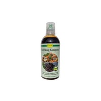 Schacht Bio FlüSsig-Komposter 500 Ml Kompostierungsmittel / Rottebeschleunigung