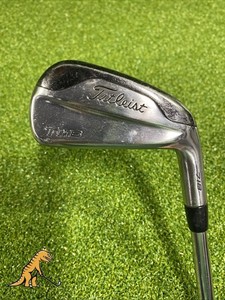 Titleist 718 T Mb | eBay