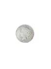 1926 Peace Silver Dollar