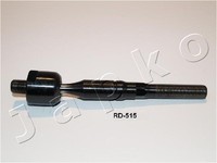 Japko Axialgelenk Spurstange Vorne FüR Mitsubishi L 200/Triton Kj_ Kk_ Kl_ 2.4
