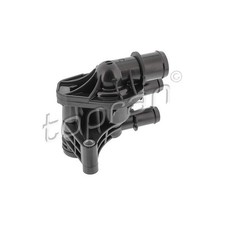 Thermostat Ford S-MAX