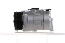 MAHLE ACP 667 000S 6SBU16C Klimaanlage Klimakompressor PAG 46 R134a