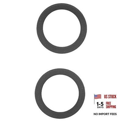 TCS 45018 Camshaft Front Seal Set