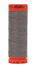Summer Gray 3501 | Metrosene - #9161 (150M / 164Y Spool) | Mettler