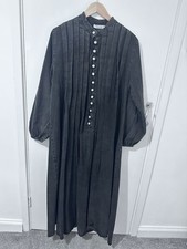 Laides Dress