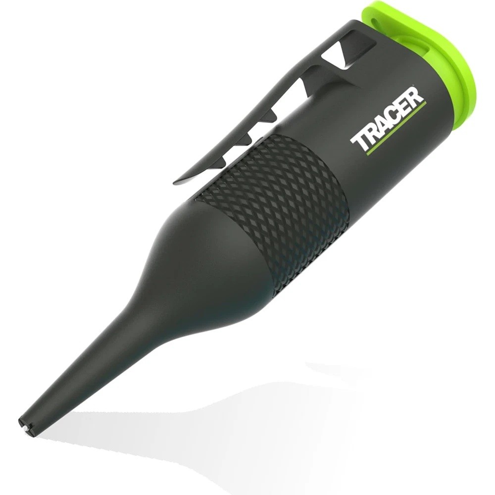 Tracer ACSMK1 Tracer Trueshot Deep Chalk Marker upto 100mm - Image 5