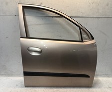 Porte avant et accessoires Hyundai I10