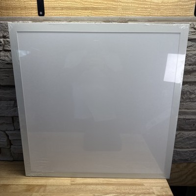 Cooper Lighting 2  X 2  Panel 22CGT3540C By Metalux