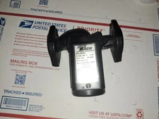 TACO 007-F5 CARTRIDGE CIRCULATOR PUMP - 007 F5 F4 F3 