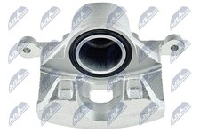 Bremssattel NTY HZP-HD-000 für S2000 HONDA CIVIC AP 7 Hatchback EU EP EV AP1 EP3