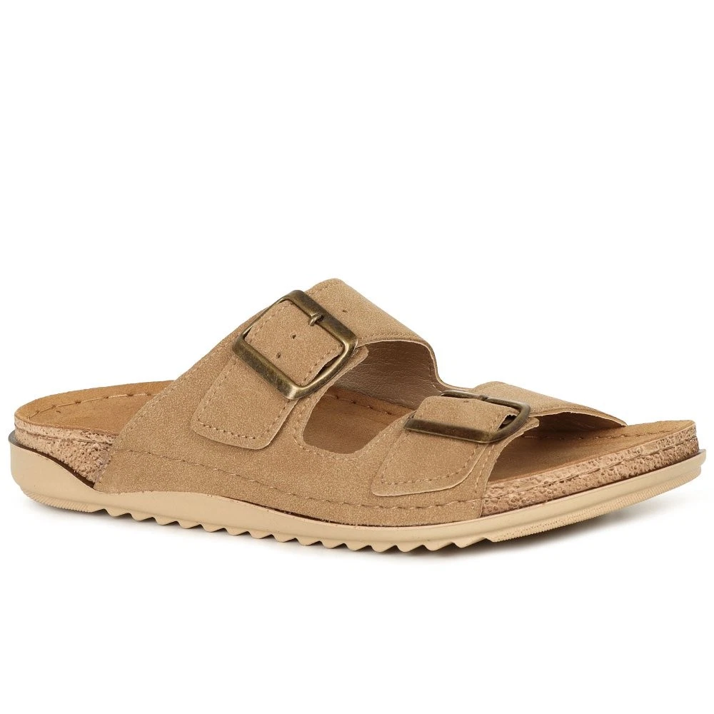 Lotus Trento Womens Sandals
Opens in a new window or tab