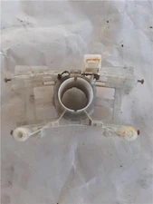 Slip Ring Toyota Hilux II Pick Up (_N_) 2.4 TD 4WD 2L-T 8431035630