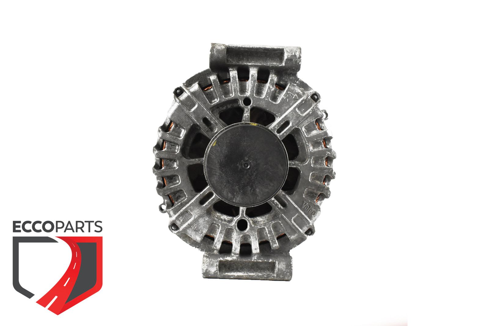 Alternatore MERCEDES W205 C205 A205 C253 X253 W213 S213 W166 W292 C292 3.0