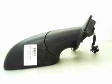 Retroviseur droit (ou coque) Seat ALTEA