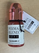 Permablend Blossom V2 Lip Pigment PMU