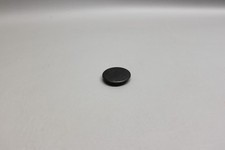 553-683 Piper Button