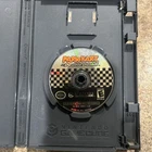 Mario Kart Double Dash Nintendo GameCube Disc Only