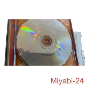 Space Channel 5 Dreamcast Game with Flyer, Good Condition, SEGA, Retro