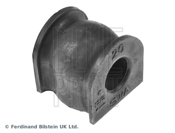 Stabilisatorlager Stabilager Buchse Stabilisator Blue Print ADH280105 FüR CR 5 3-image