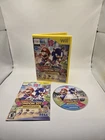 Mario & Sonic at the London 2012 Olympic Games - Nintendo Wii