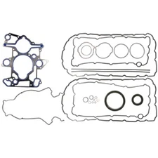 Clevite77 Mahle Original Cs54450 Engine Conversion Set