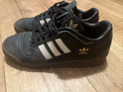 Adidas Forum Low