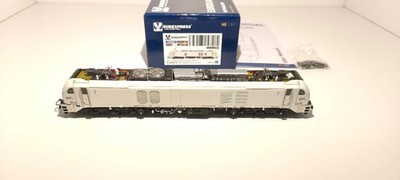 Sudexpress S1592078 - ELP 159 207 Digital (P343)