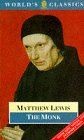 The Monk von Matthew Lewis | Buch | Zustand sehr gut