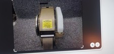 BETTER PACK 333 GUMMED TAPE DISPENSER REFURBISHED READ PATCO