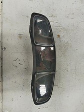 Compteur Citroen DS5