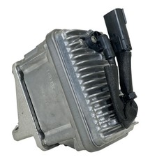 2513646C91 Genuine International Turbo Electronic Actuator 