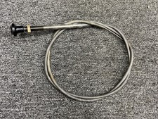 S1241-37 (Use: S1241-34) Cessna 182R Cabin Heat Control Cable