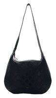 Picard Voila Hobo Bag Schultertasche Tasche Ozean Dunkelblau Neu