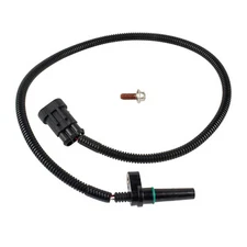 TURBO SPEED SENSOR - REPLACES CUMMINS 4032173 4034196 5550065