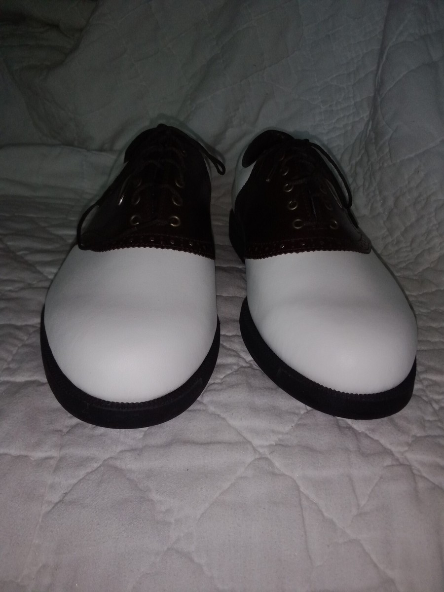 FootJoy Sierra Treks SoftJoys Men display picture 2