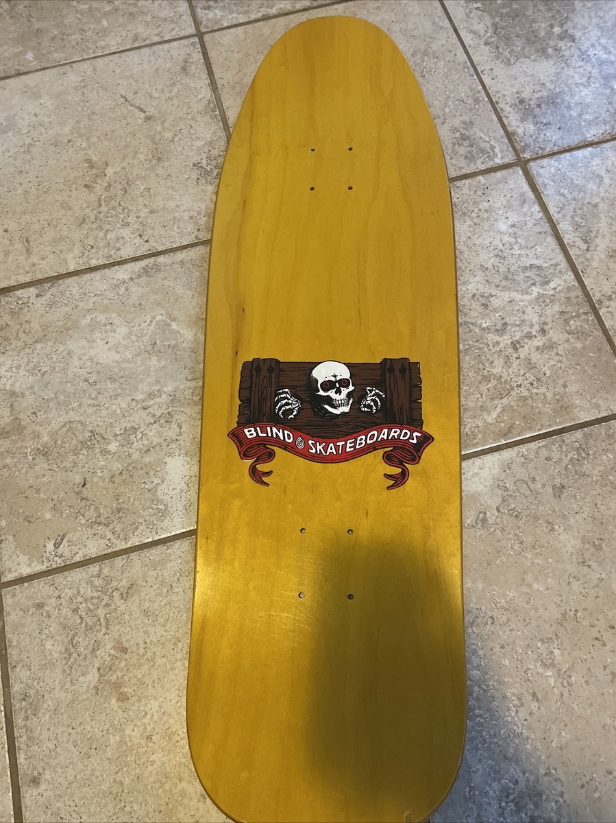 Mark gonzales skateboard vintage Banana Board Super Rare | eBay Mark gonzales skateboard vintage Banana Board Super Rare | eBay