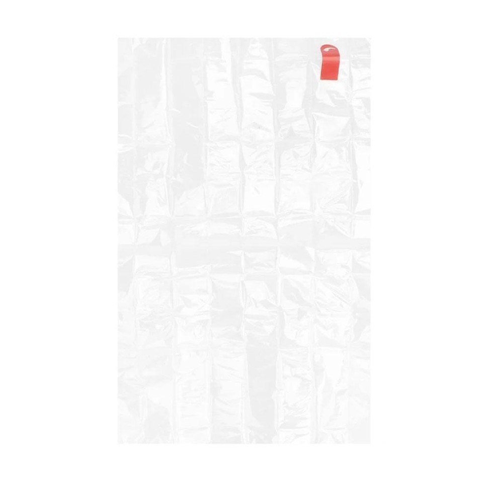 Large Jumbo Roasting Bags Fits A Whole Turkey Browns Best F3I1 M3E0 вш