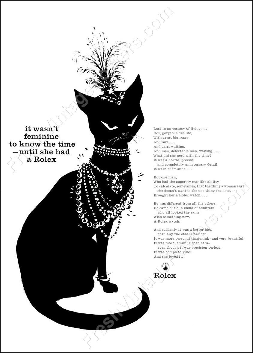 【CAT】　vintage poster BOOT_1024x1024.jpg?v=1699483412