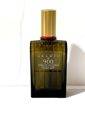 【mtroad】【希少品】ARAMIS 900 200ml アラミス mtroad】【希少品】ARAMIS 900 200ml アラミス アラミス クラシック