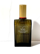 Aramis 900 Herbal Classic Original Men Cologne EDC Spray 3.4oz Old Formula UNBOX