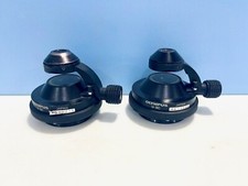 Olympus Microscope U-SC Flipout Condenser, DHL Ship World Wide