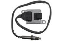 NTY NOX Sensor Sonde FüR VW Crafter 30-35 Crafter 30-50 2006-2016