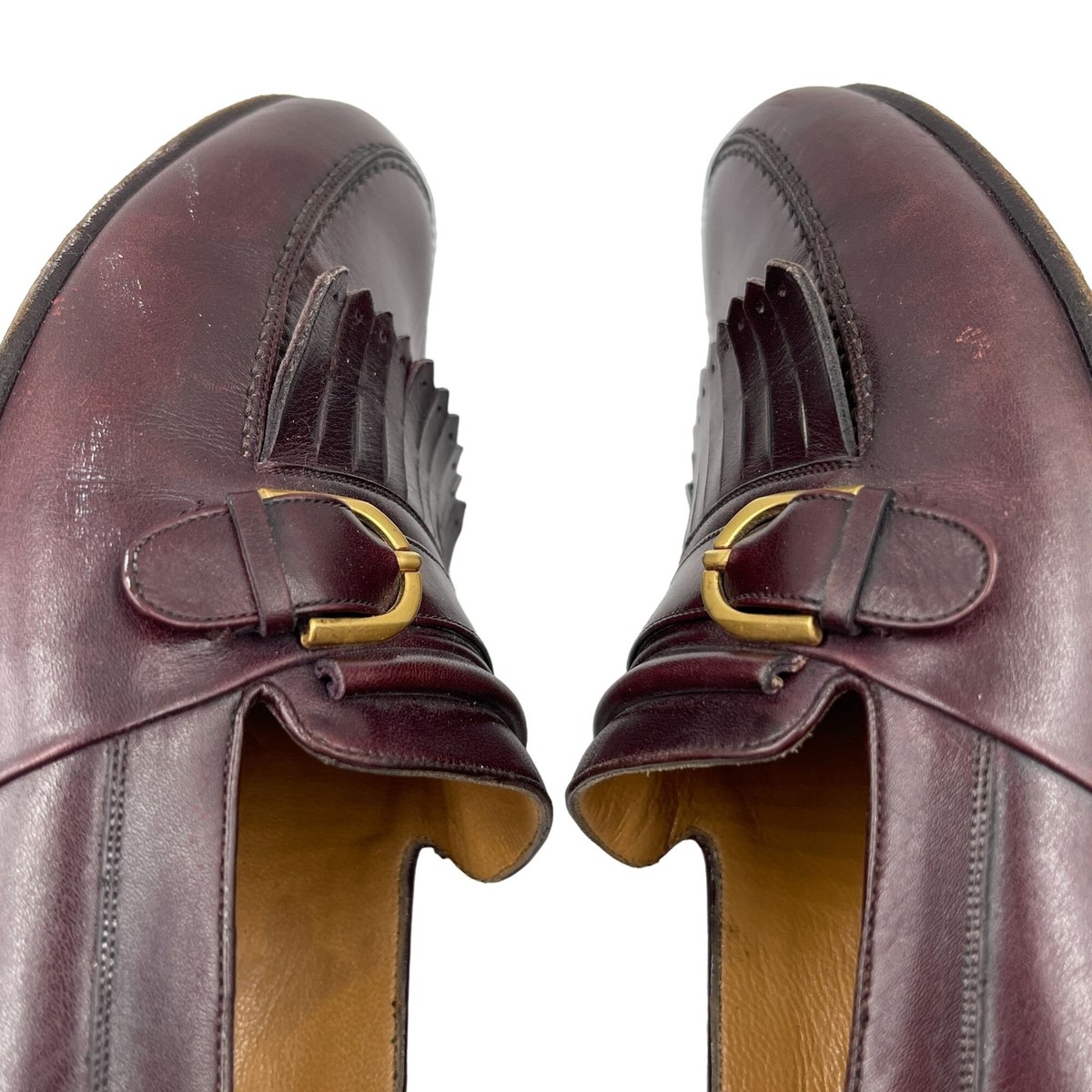 BALLY Men display picture 1