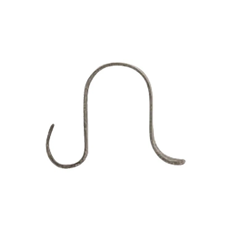 Aparato de cocina de cristal GE partes