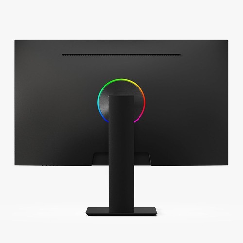 ARZOPA 31.5” ELED (3840x2160) 144HZ Gaming Monitor - Adjustable Height Stand NEW - Picture 3 of 7